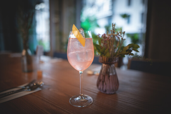 apollo spojka spritz apollo spojka spritz