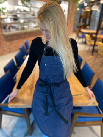 vondrak design spojka karlín vondrak design spojka karlín