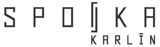 SPOJKA