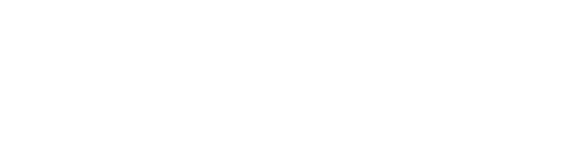 SPOJKA
